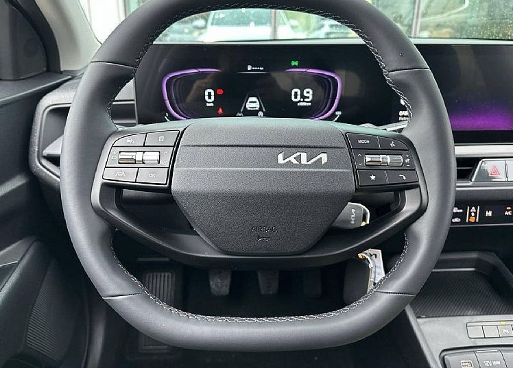 Zunanja slika - KIA Stonic - 1.0 T-GDi EX Pulse M T... - 14