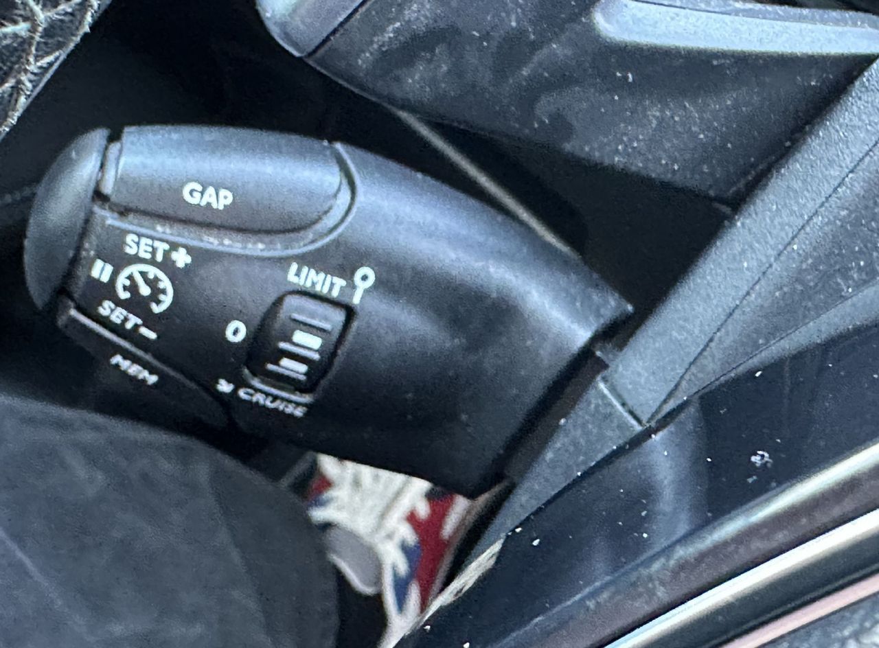 Zunanja slika - Peugeot 5008 - 1.6 THP 180 EAT8 GT LINE.KAMERA.LED.USNJE.NAVI.TOP - 10