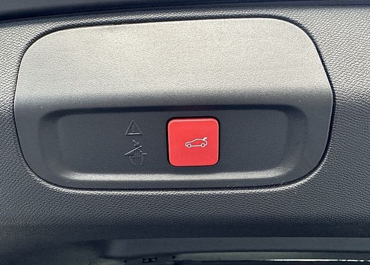 Zunanja slika - Peugeot 408 - GT HIBRID 145 e-DCT6 - 8