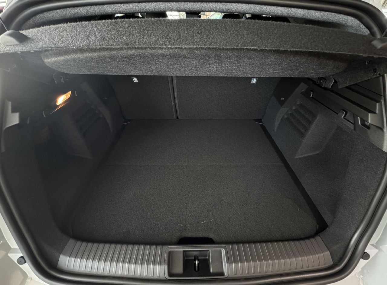 Zunanja slika - Renault Symbioz - TCe 140 esprit Alpine - 4