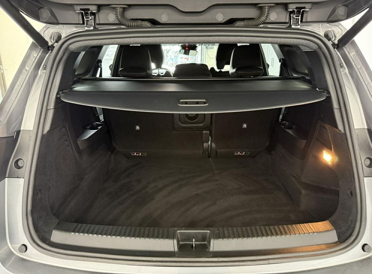 Zunanja slika - Renault Espace - Esprit Alpine E-Tech Hybrid 1.2 E-TECH Hybrid 200C - 6