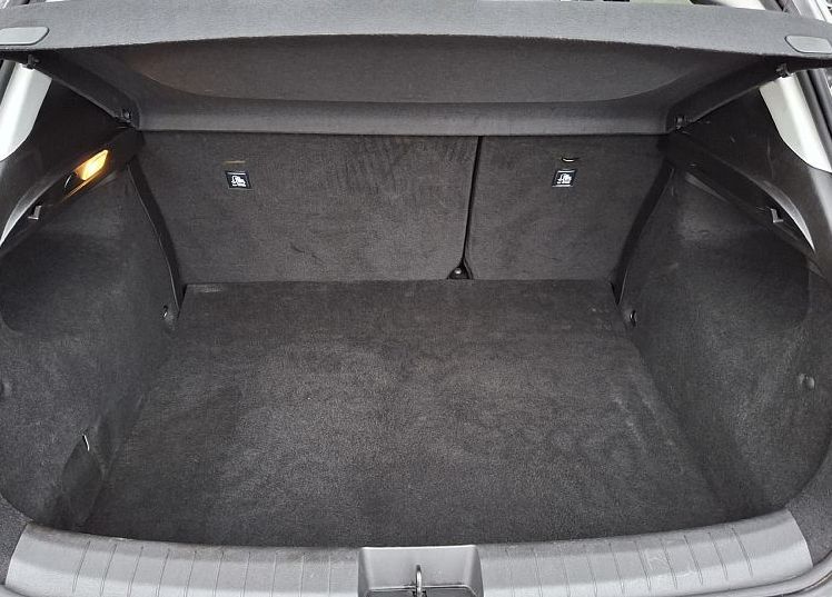 Zunanja slika - Fiat Tipo - 1.0 T3 GSE Cross SLOVENSKO POREKLO - 11