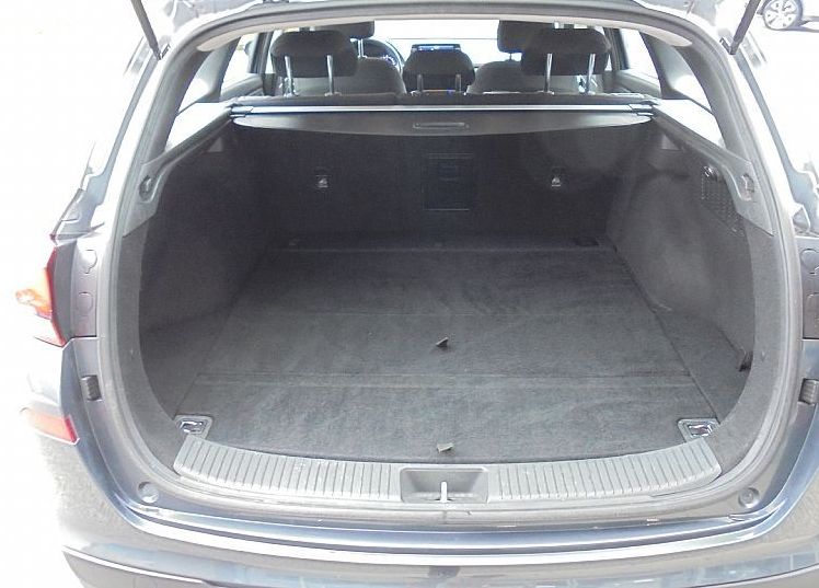 Zunanja slika - Hyundai i30 Wagon - 1.4 T-GDI STYLE°Multimedija°DAB°PLUS°RG°1.LASTNIK - 12