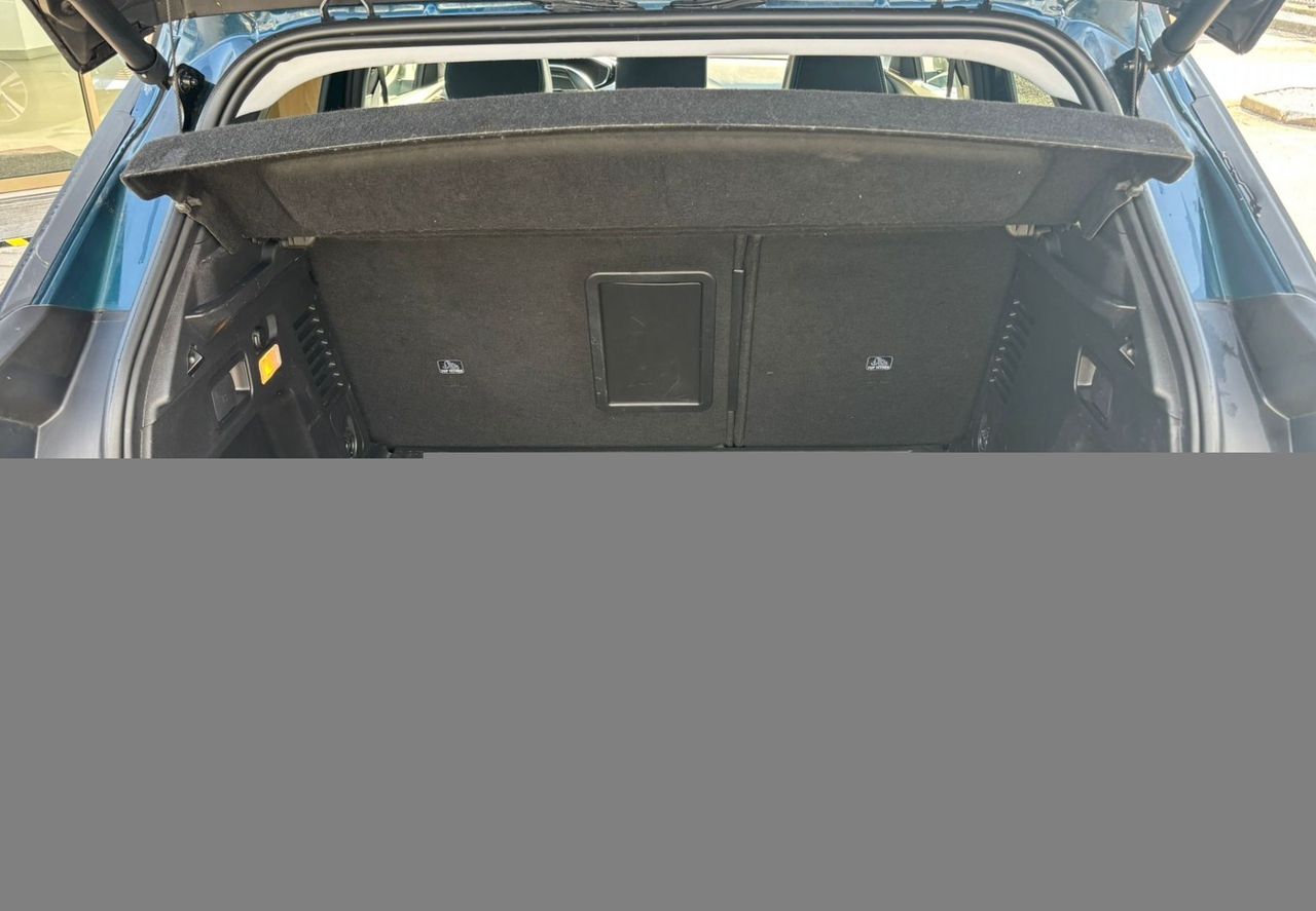 Zunanja slika - Peugeot 3008 - 1.2 PureTech 130 Allure Pack AUT KAMERA-VL.KLJUKA - 6