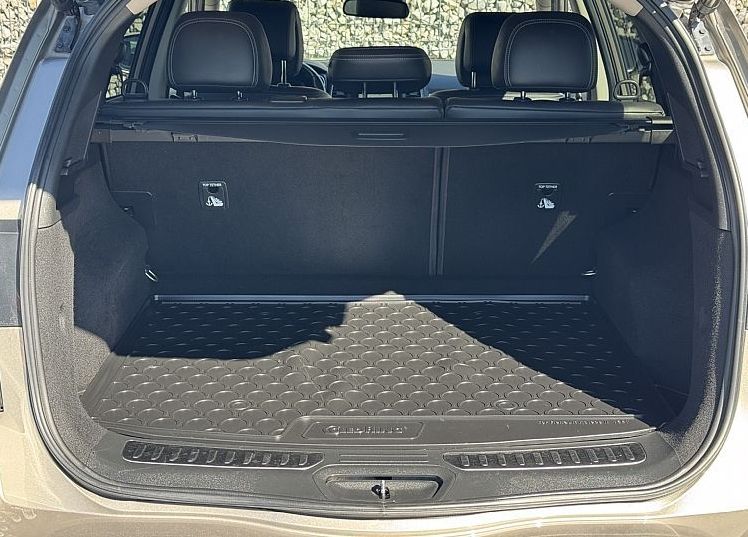 Zunanja slika - Renault Koleos - Intens Energy dCi 175 4WD | SLO | LES | NAVI | KAM - 19