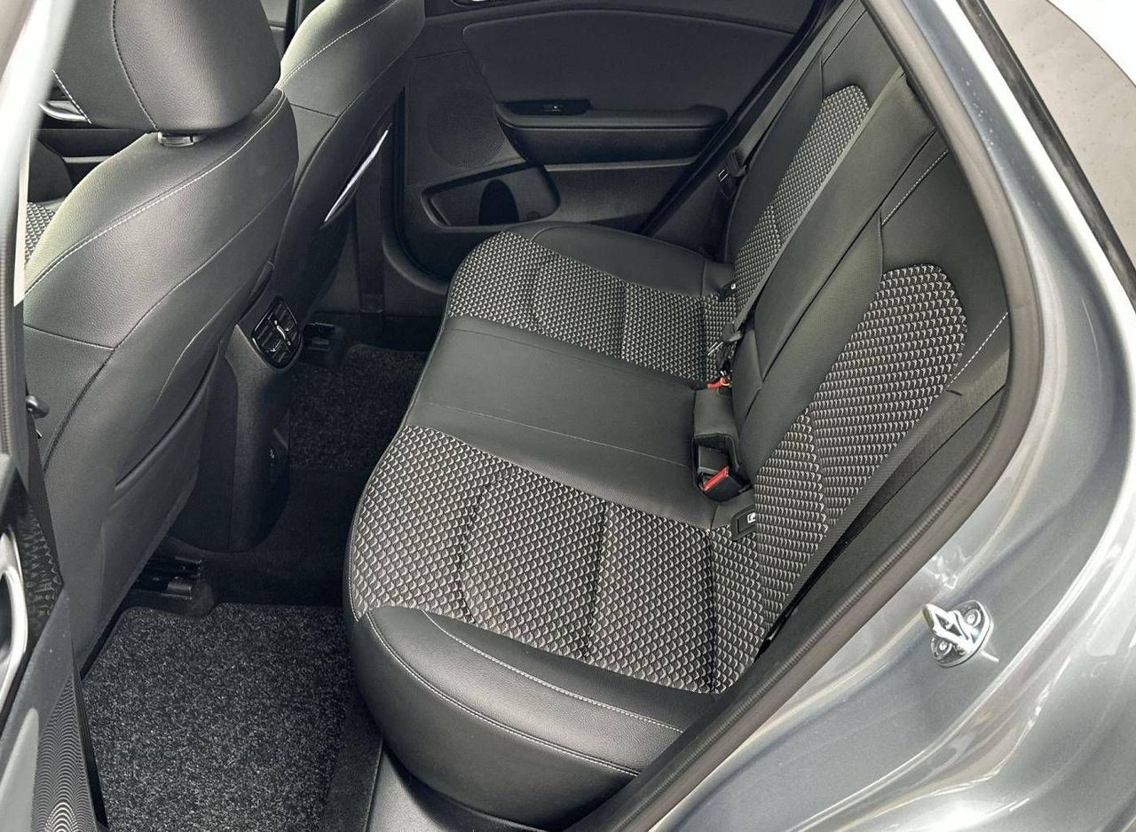 Zunanja slika - KIA XCeed - 1.6 T-GDi EX WAY ISG.7DCT... - 11