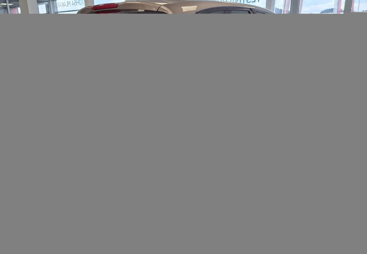 Zunanja slika - Peugeot 208 - ACTIVE 1.4-HITRI KREDIT-ODLIČEN- - 8