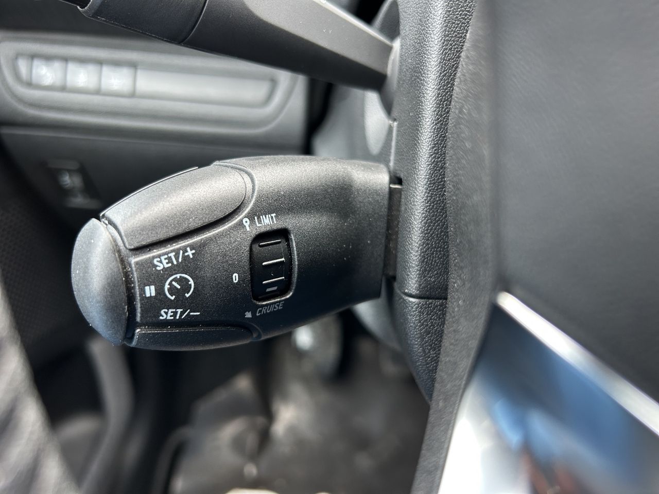 Zunanja slika - Peugeot 2008 - Allure 1,2 PureTech - 16