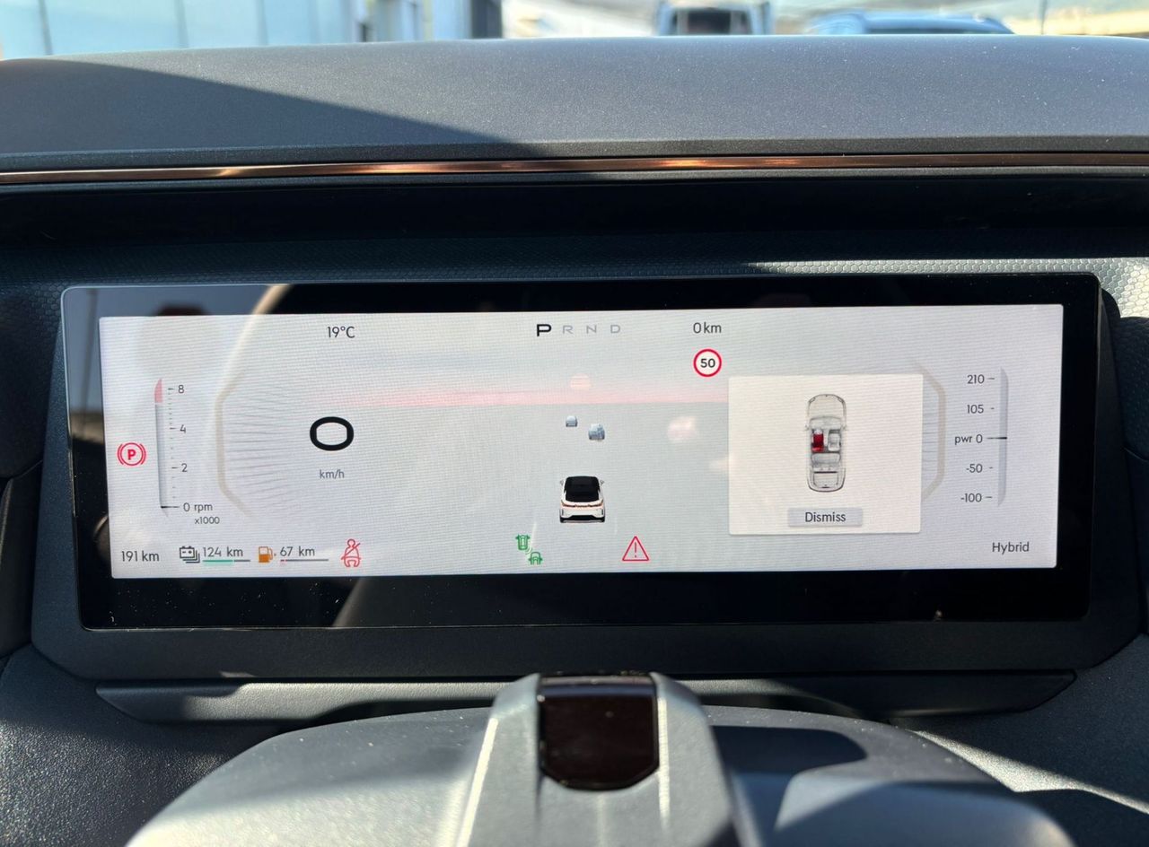 Zunanja slika - Lynk & Co 08 - MORE PHEV - 11