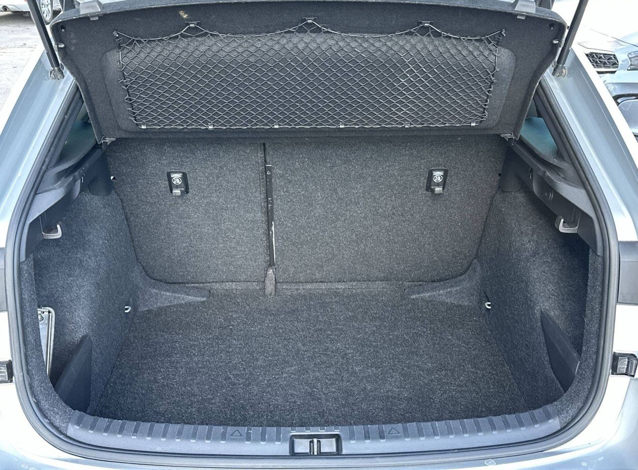 Zunanja slika - Škoda Scala - 1.0 TSI Ambition - 11