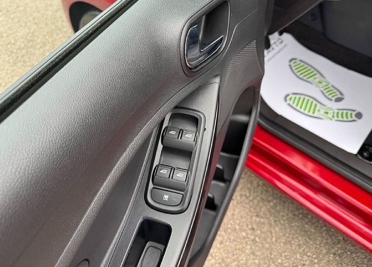 Zunanja slika - Ford Ka - +°1.2°1.LAST°SLO°AVT.KLIMA°PARK.SEN.°SAMO 68.000.. - 16