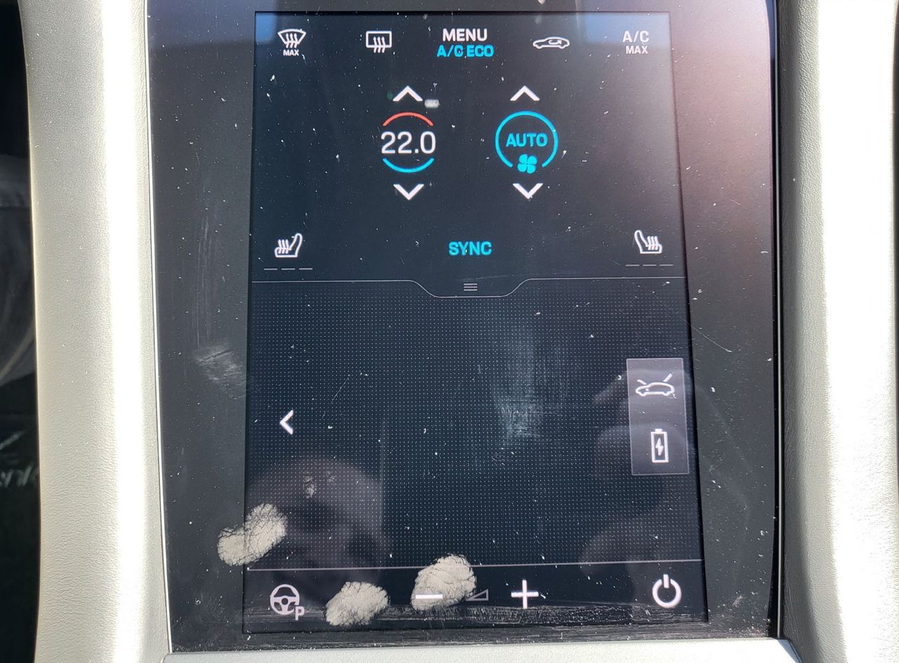 Zunanja slika - Porsche Taycan - 4S PERFORMANCE HLAJ SED KEYLESS KAM BOSE - 13