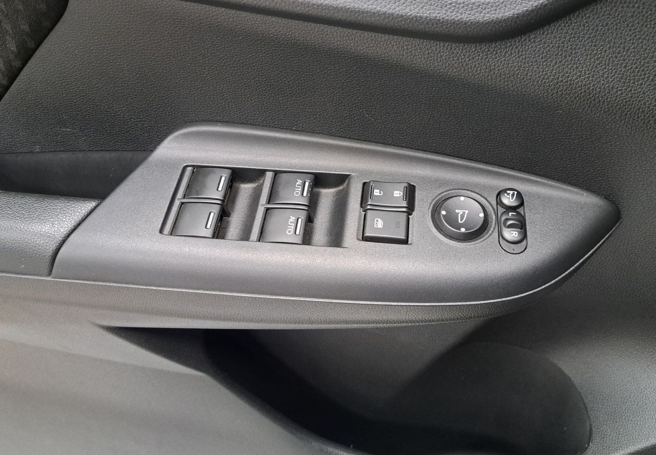 Zunanja slika - Honda Jazz - 1.3 i-VTEC Comfort-FULL LED-NAVI-KAMERA- - 15