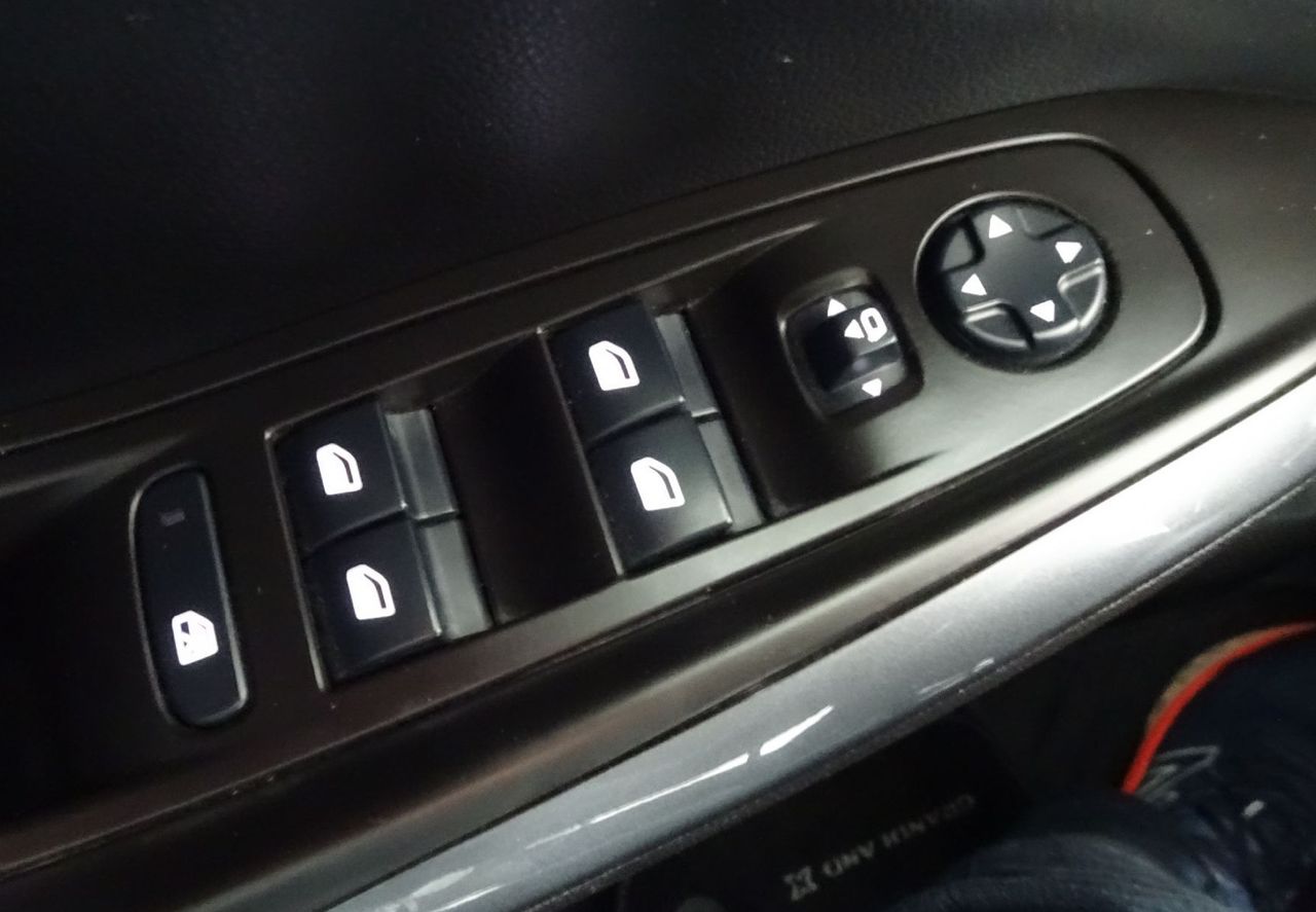 Zunanja slika - Opel Grandland X - AVT. TEMP. LED. NAVI - 15