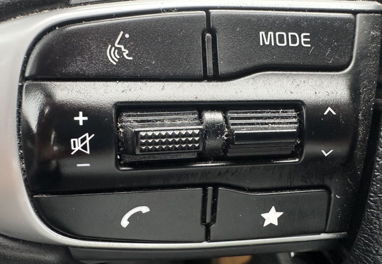 Zunanja slika - KIA Sportage - 1.6 CRDi 6MT Pulse.KAMERA.NAVI.LED.GRET.SEDEŽEV - 9