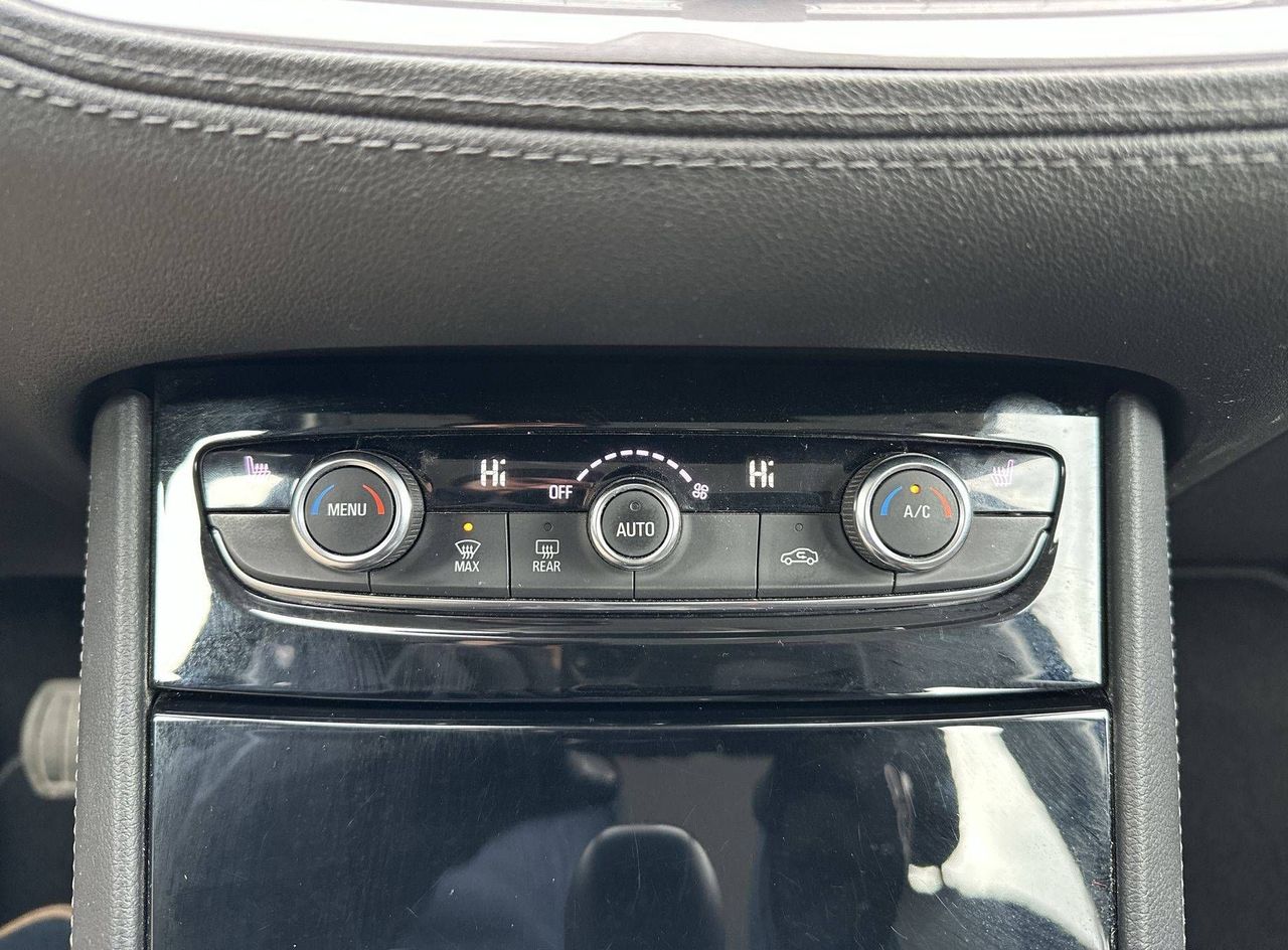 Zunanja slika - Opel Grandland - 1.5 DIESEL INNOVATION AUTO - 19