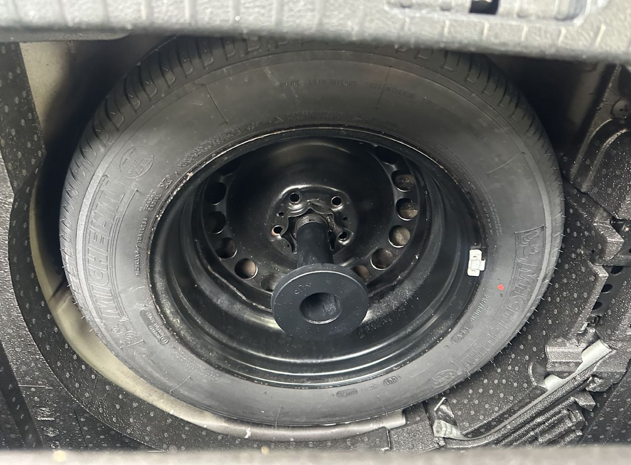 Zunanja slika - VW Passat - 2.0 TDI BMT Comfortline DSG.LED.KAMERA.PANORAMA - 16