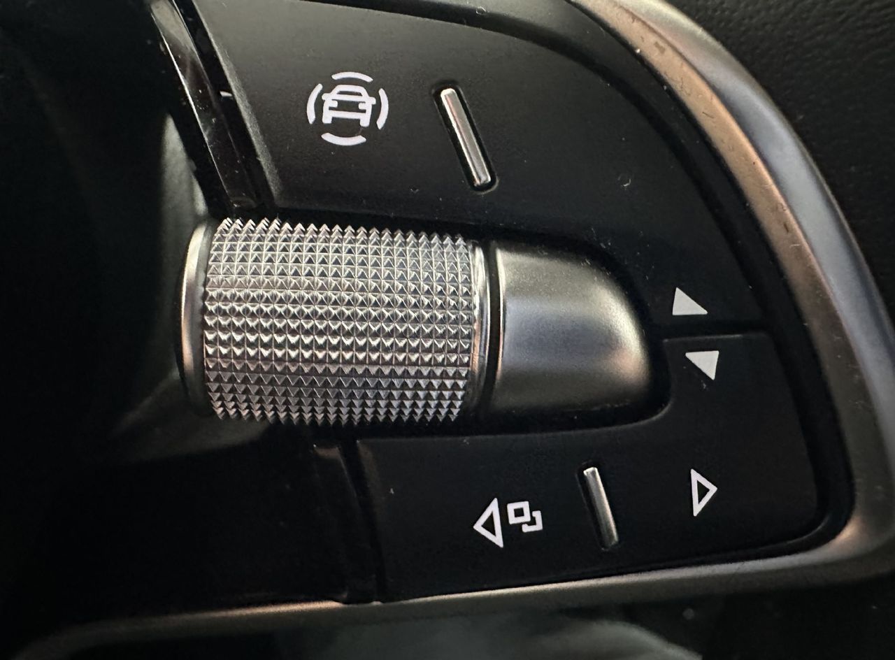 Zunanja slika - Škoda Kamiq - Selection 1.0 TSI 85 kW.LED.KAMERA.2024.23.000 KM - 9