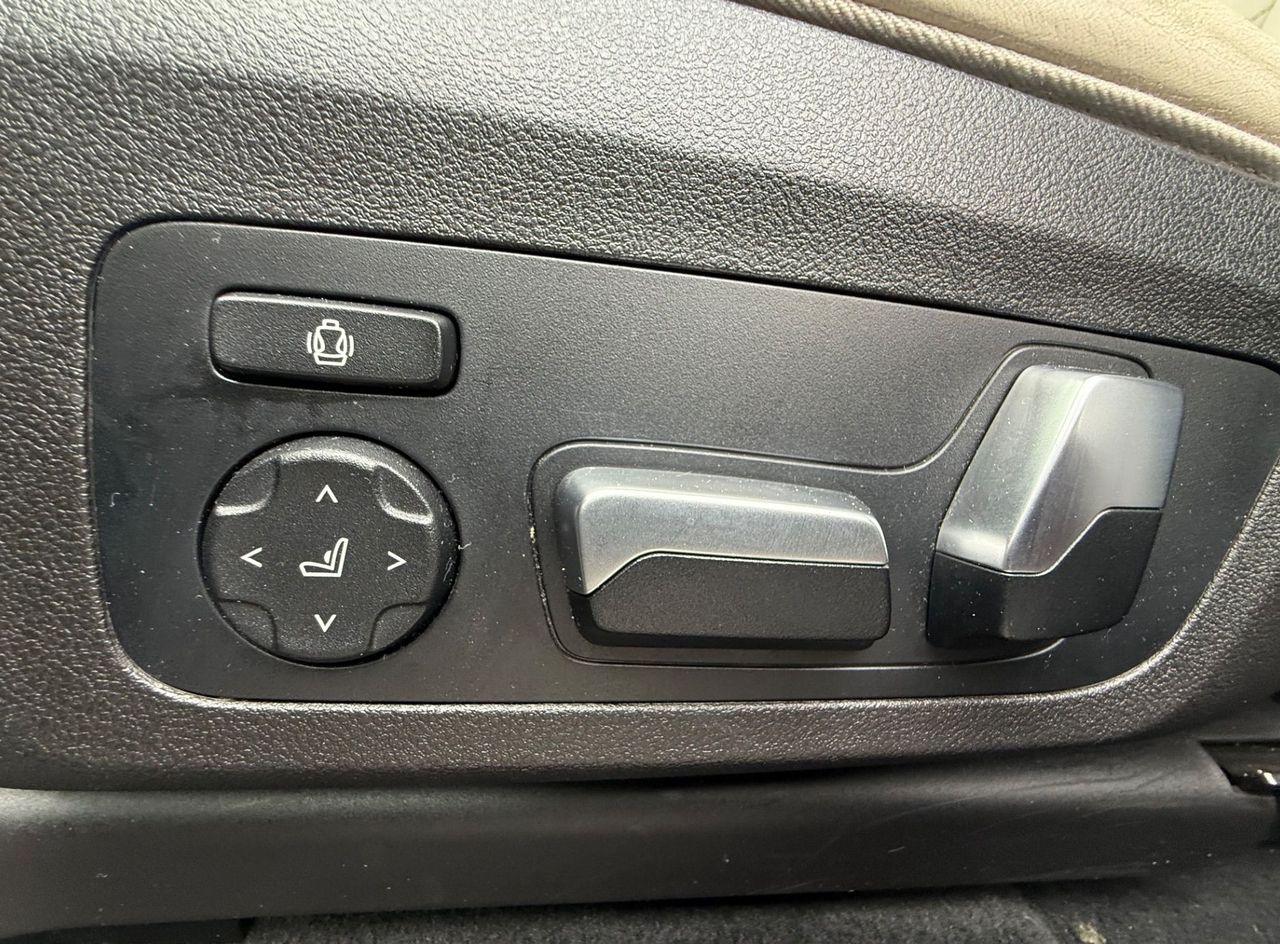 Zunanja slika - BMW X4 - serija : xDrive20d M Sport aut.-Usnje-Virtual-Kamera-Harm.. - 19