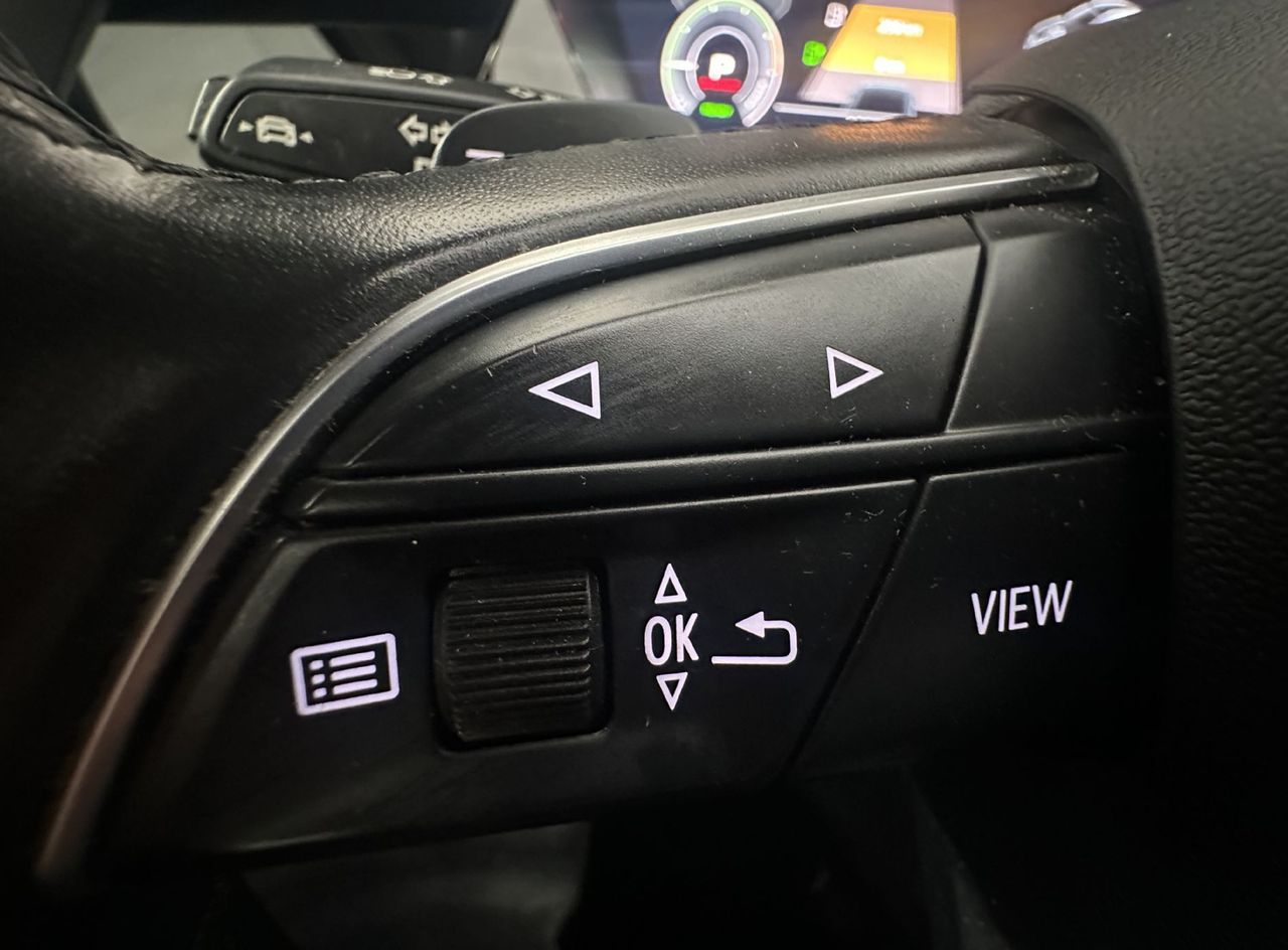 Zunanja slika - Audi A3 - 40 TFSI e Advanced 150kW.NEMŠKI.NAVI.KAMERA.LED - 7