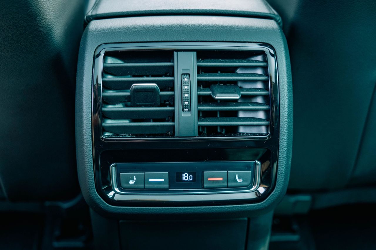 Zunanja slika - VW Passat Variant - Passat Variant - 14