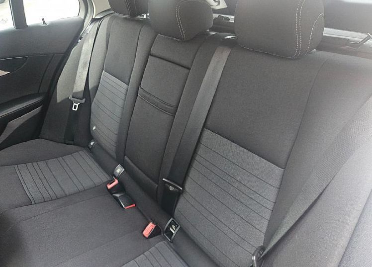 Zunanja slika - Mercedes-Benz C-Razred - 0 220d 170ks °2.LASTNIK° °AUT+F-1° °FULL-LED°° - 12