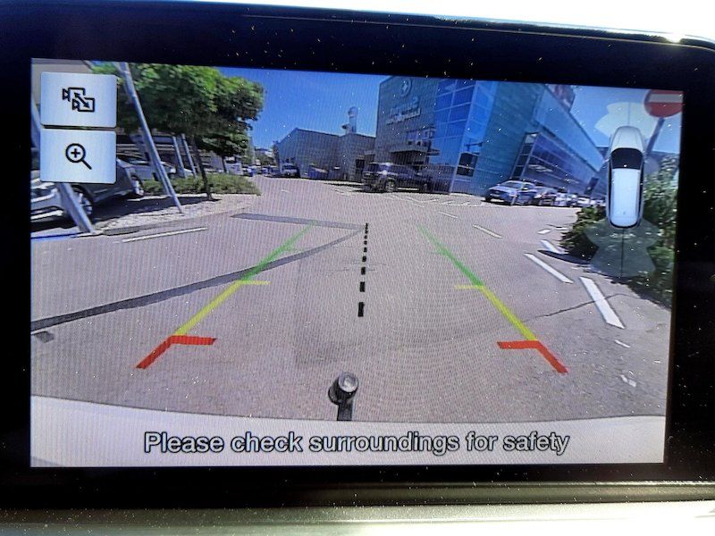 Zunanja slika - Ford Focus - Titanium 1.5 EcoBlue 120KM-RADAR-ZIMSKI PAKET - 17