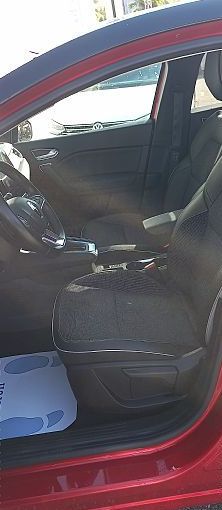Zunanja slika - Renault Captur - dCi 115 Edition One EDC - 8