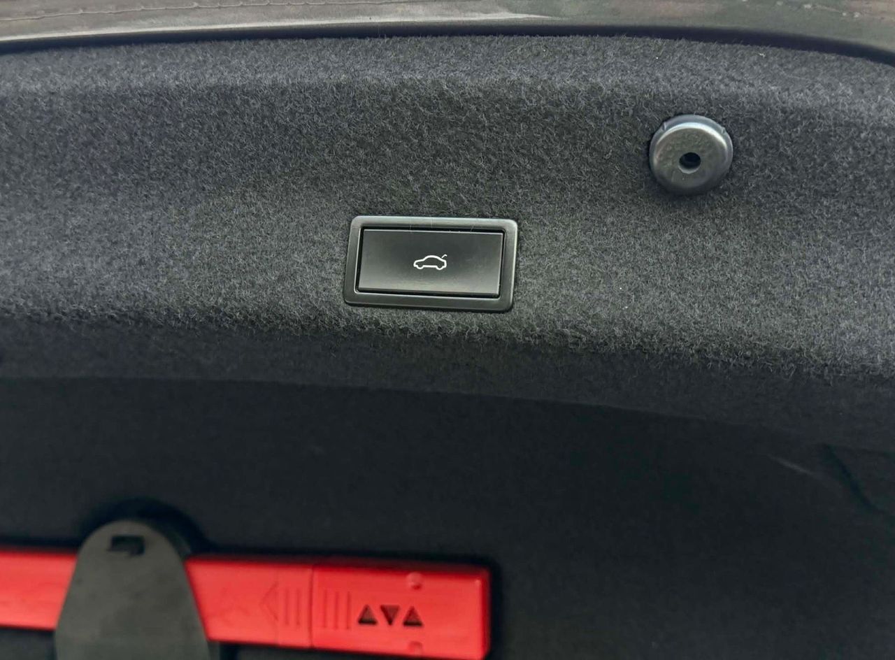 Zunanja slika - VW Passat - 2.0 TDI-4X4-DSG-R LINE-VIRTUAL-LIZING ZA TUJCE- - 18