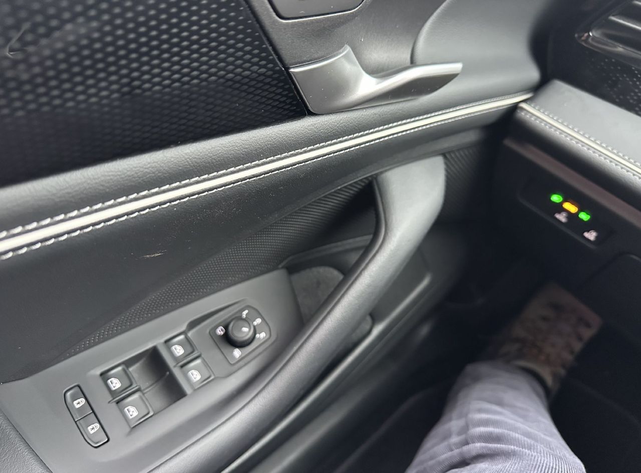 Zunanja slika - VW Passat - Variant 2.0 TDI DSG 110kW.NEMŠKI.KAMERA.USNJE.LED.NAVI.ALU - 14