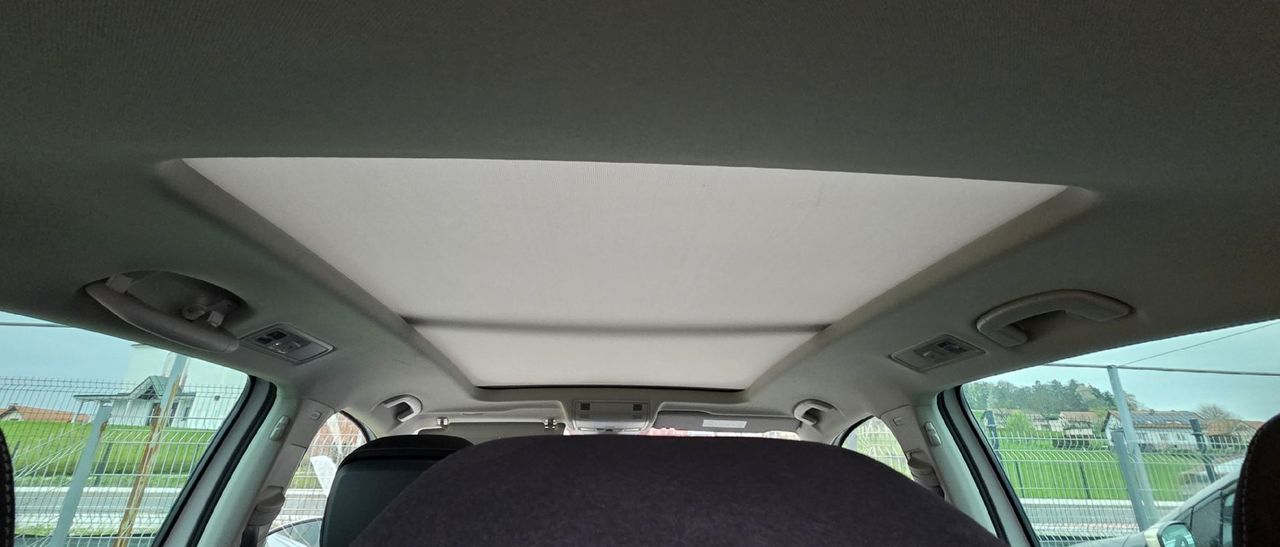 Zunanja slika - VW Tiguan - 2.0 TDI SCR 4MOTION BMT R-Line .rezerviran - 16