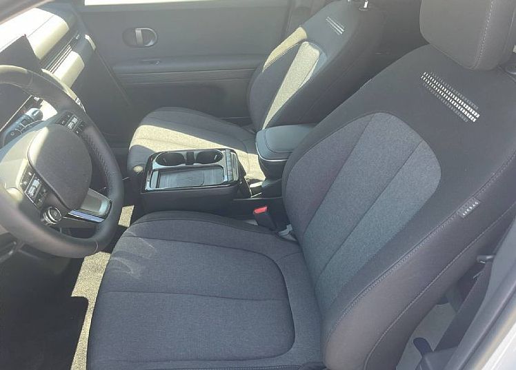 Zunanja slika - Hyundai Ioniq 5 - FL PREMIUM 84 kWh topl. črpalka. el. kljuke - 8