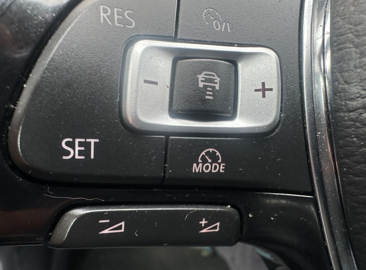 Zunanja slika - VW Polo - Highline 1.0 TSI 70kW.NEMŠKI+4ALU.NAVI.LED.USNJE - 6