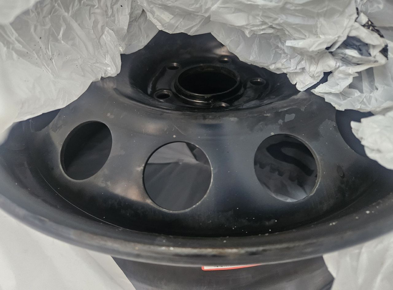 Zunanja slika - Citroën Berlingo - 1.2Live - 8