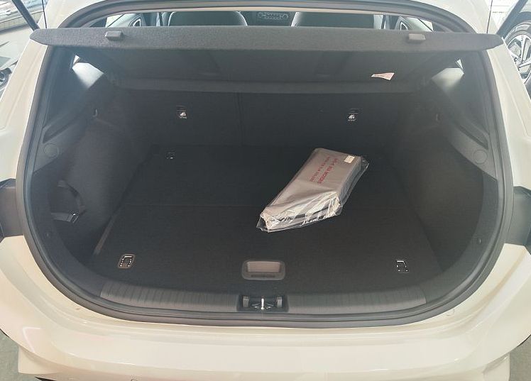 Zunanja slika - KIA Ceed - 1.0 T-GDi LX Champion+ ISG. M T 74 kW - 10