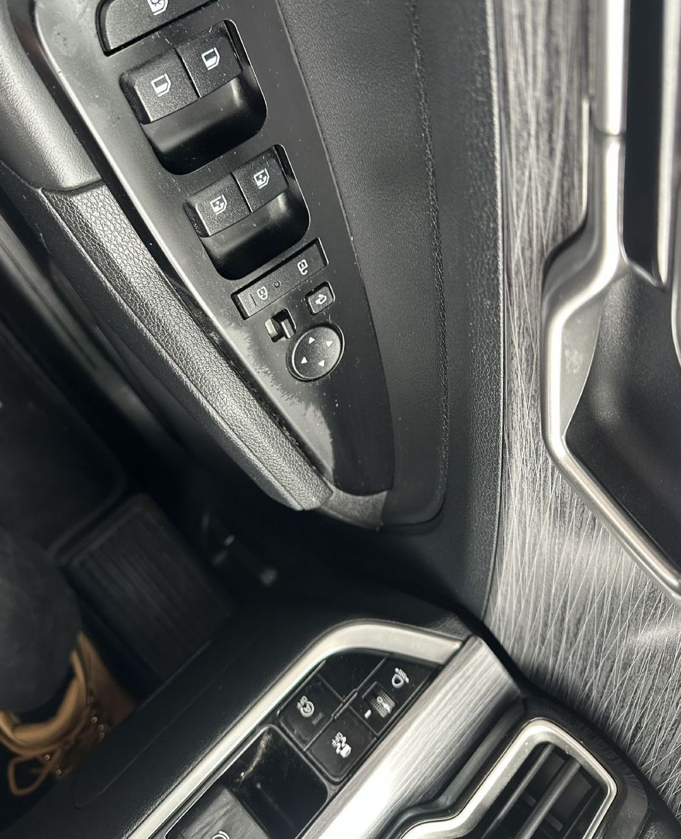 Zunanja slika - KIA Sportage - 1.6 CRDi 6MT Pulse.KAMERA.NAVI.LED.GRET.SEDEŽEV - 14