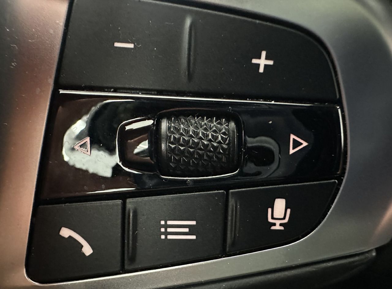 Zunanja slika - BMW Serija 3 - Touring: 330d Avt. M paket.KAMERA.USNJE.LED.SAMO 68.000 - 9