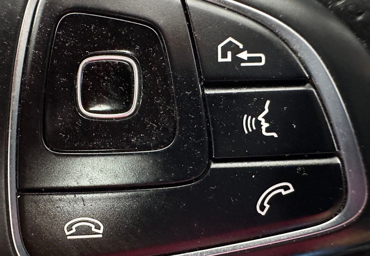 Zunanja slika - Mercedes-Benz E-Razred - E 220 d Avantgarde Avt.KAMERA.NAVI.USNJE.LED - 14