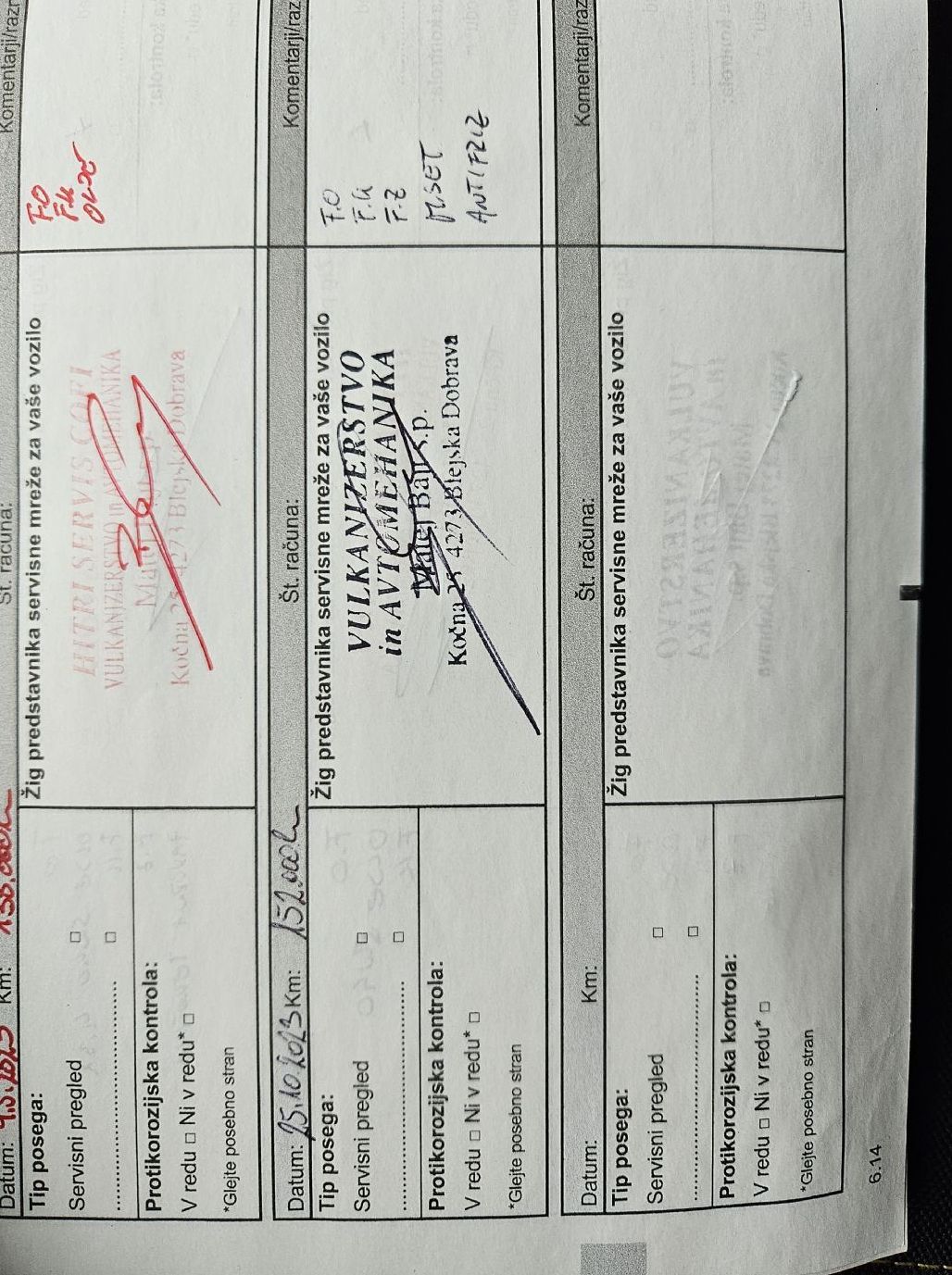 Zunanja slika - Renault Mégane - Megane  GrandCoupé SCe 115 Business - 11