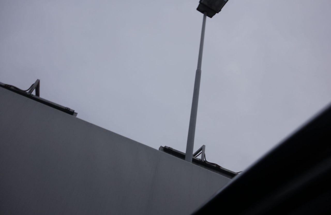 Zunanja slika - Ford Ecosport - 1.0 EcoBoost 92 kW  S S - 8