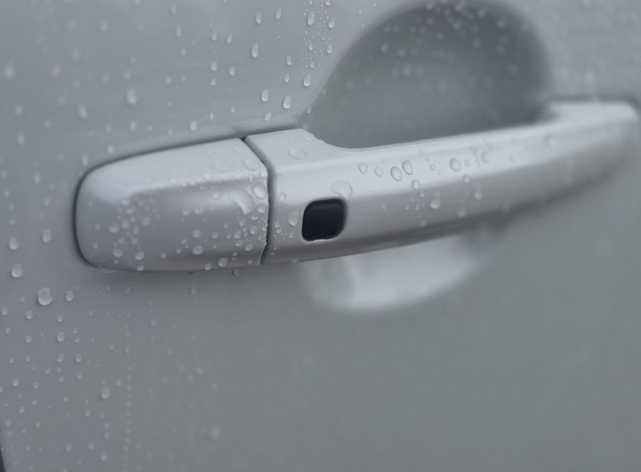 Zunanja slika - Suzuki Vitara - 1.4 BOOSTERJET HYBRID PREMIUM ALLGRIP at - 17