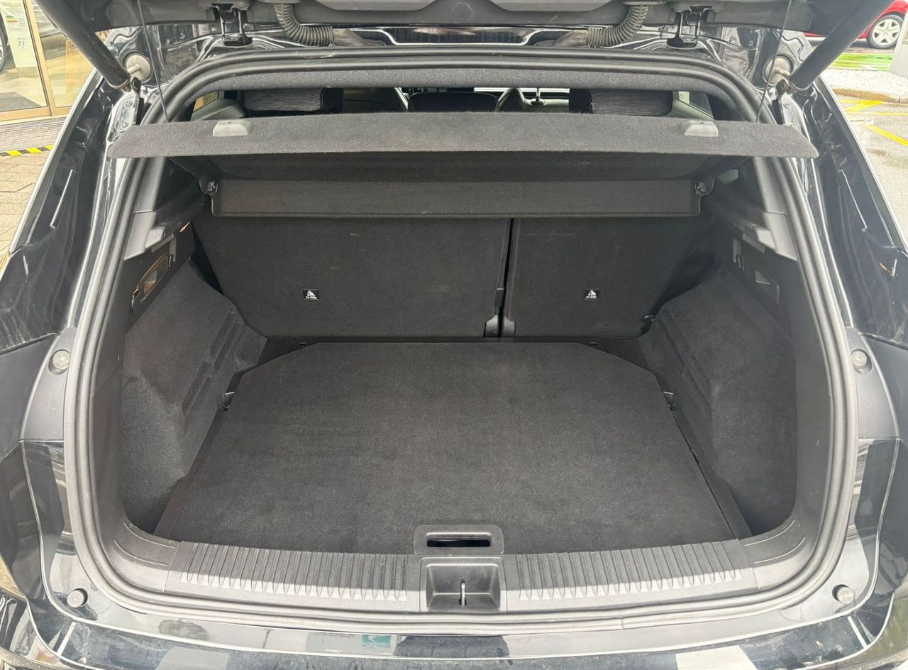 Zunanja slika - Renault Austral - 1.3 MHEV 160 TECHNO AUTO ACC-KAMERA-AMBIENT - 6