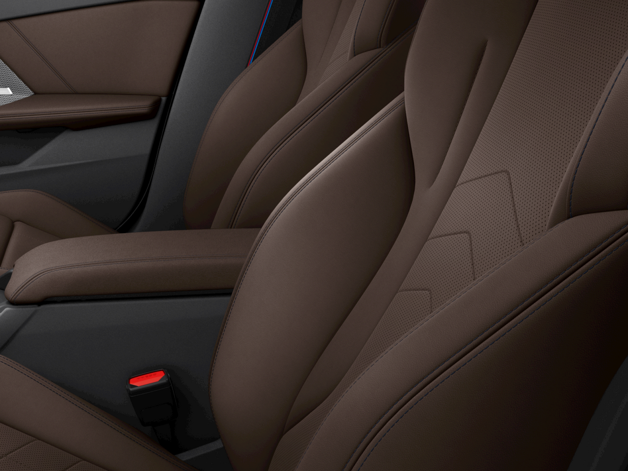 Zunanja slika - BMW Serija 2 - 220 Gran Coupe - 8