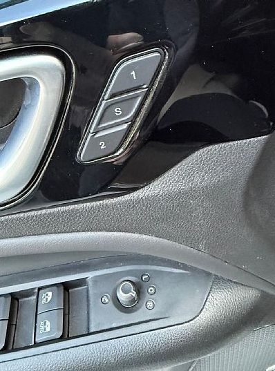 Zunanja slika - Jeep Compass - 1.3 GSE T4 TCT S-19COL-KAM360-NAVI-KEYLESS-GRE+HLA - 16
