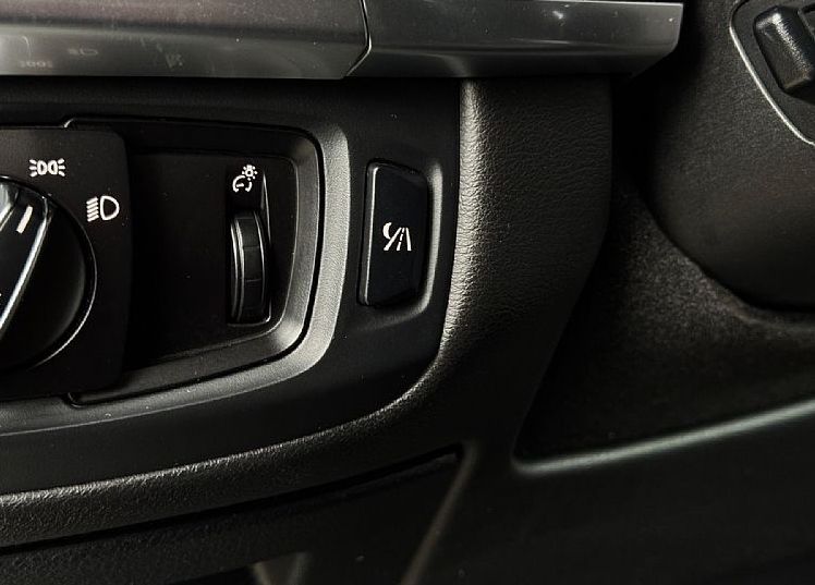 Zunanja slika - BMW X5 - serija : xDrive30d M Sport-LED-PANO-HEADUP-SOFTCLOSE-360 - 19