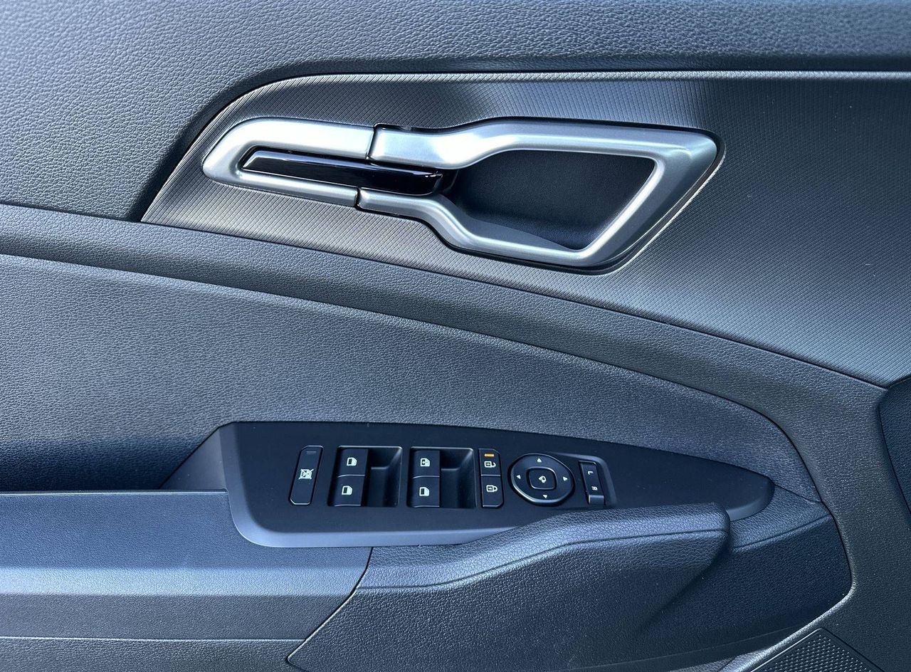 Zunanja slika - KIA Sportage - 1.6 T-GDi LX Fresh. 7 DCT - 13