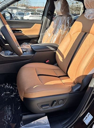 Zunanja slika - Mazda CX-60 - PHEV HOMURA PLUS 8AT AWD - 7