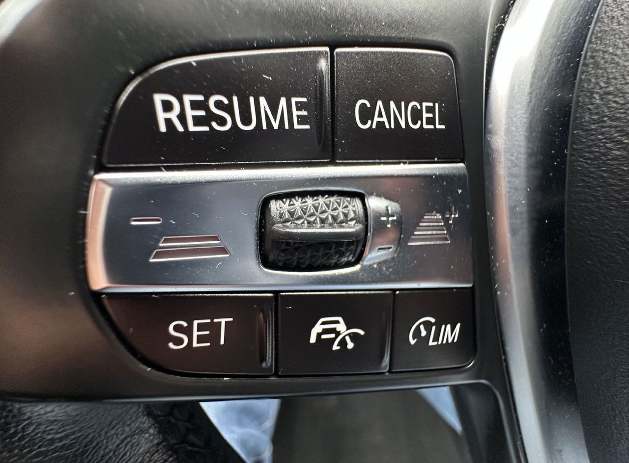 Zunanja slika - BMW Serija 3 - Touring: 318d Touring Luxury.NEMŠKI+4ALU.KAMERA.NAVI.ACC - 5