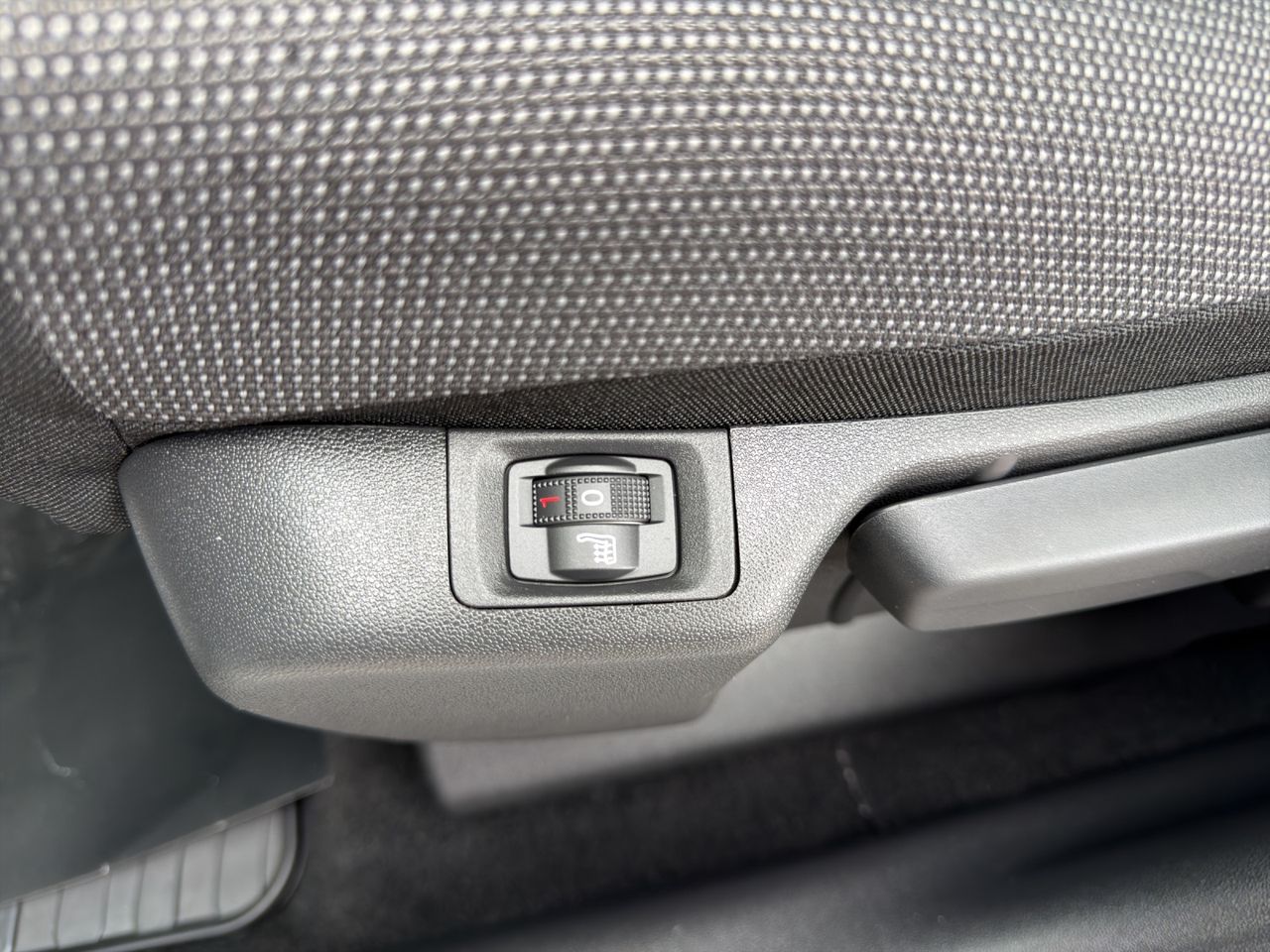 Zunanja slika - Citroën C3 - Aircross - 14