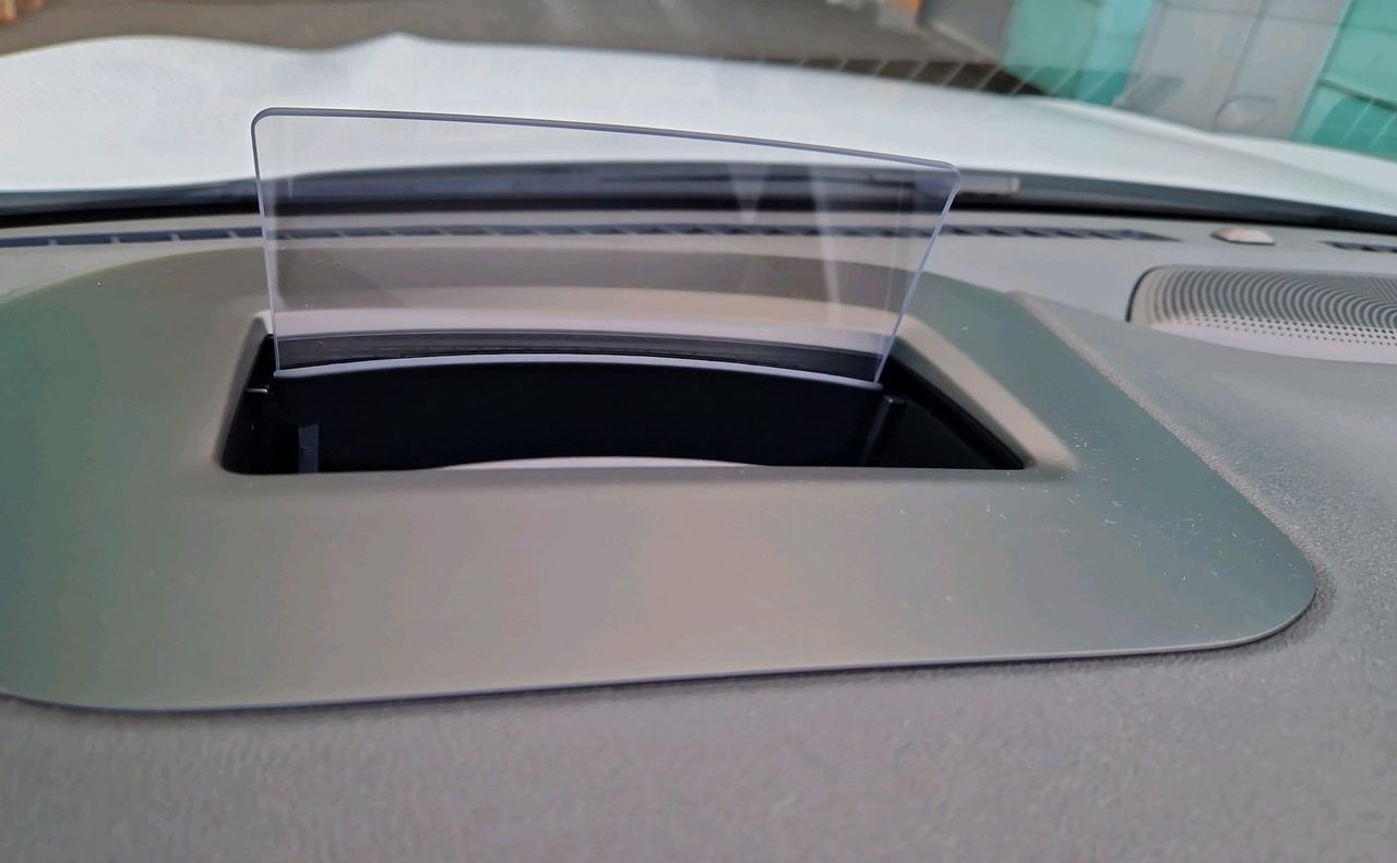 Zunanja slika - Ford Kuga - Active X 2.5 HYBR 134kW FHEV AWD-SLO-RADAR-HEADUP - 22